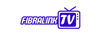 CDNTV Logo